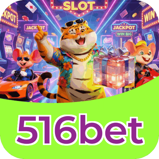 Mahjong Ways Slot - PG Soft