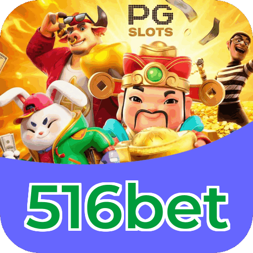 Fortune Tiger - Jogo mais popular do Brasil