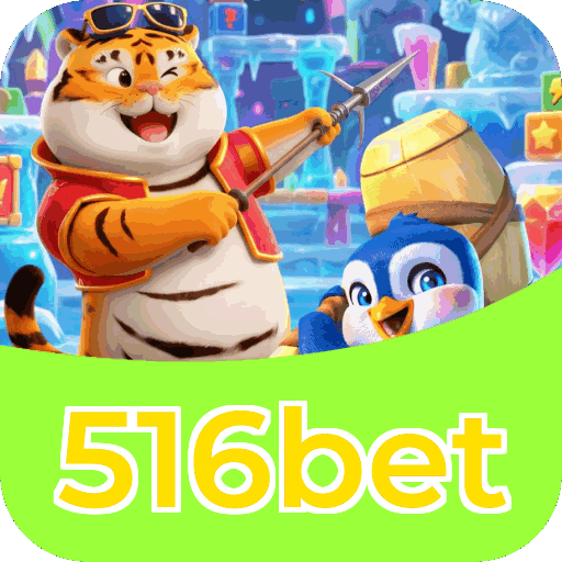 Instalar APK 516bet