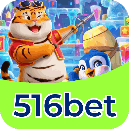 Fortune Rabbit - Slot Fortune series