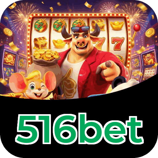 Sweet Bonanza - Slot popular com multiplicadores