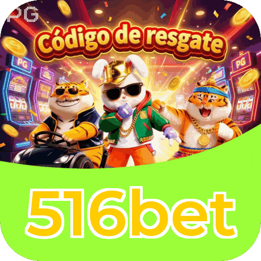 Cassino 24/7 disponível