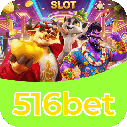 Métodos de pagamento aceitos na 516bet