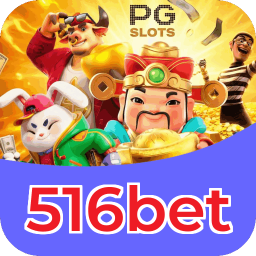 Fortune Series Premium Features
