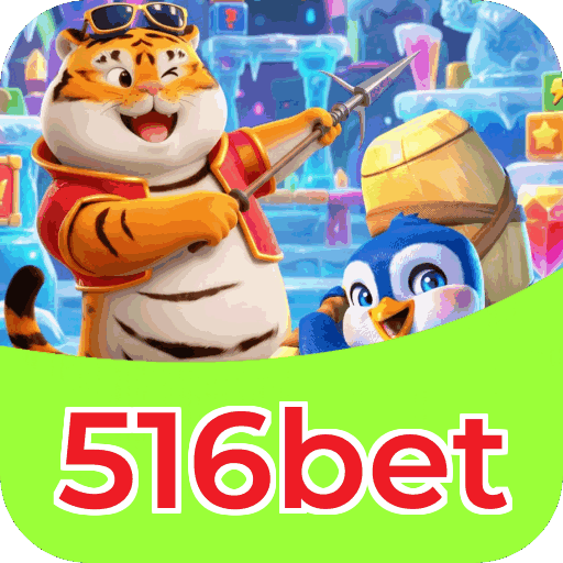 Reload Bonus 516bet