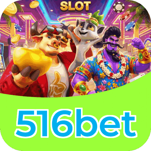 Download iOS 516bet