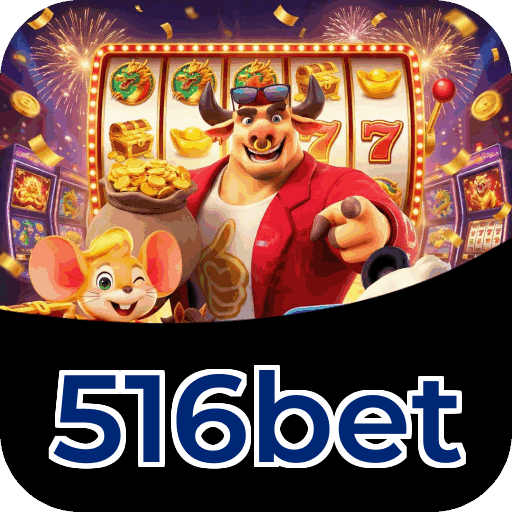 Mahjong Ways - Slot com múltiplas formas de ganhar