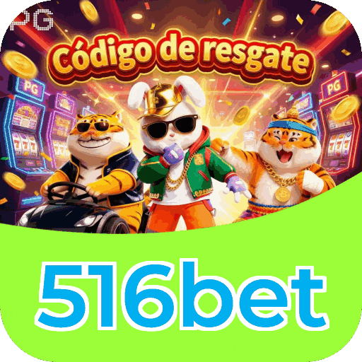 Notificações e promoções