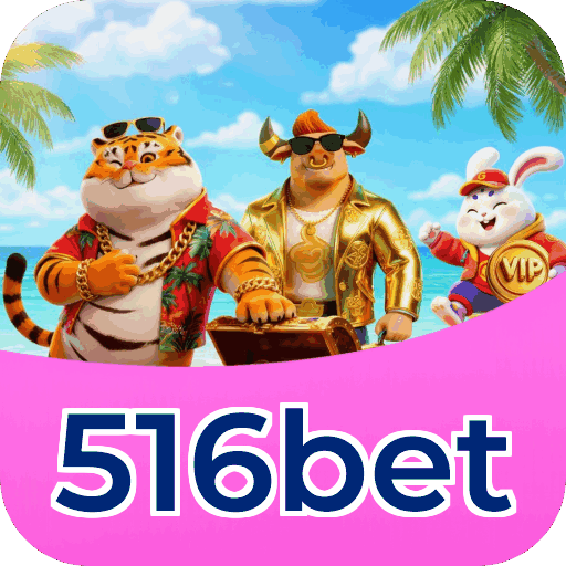 Suporte 516bet