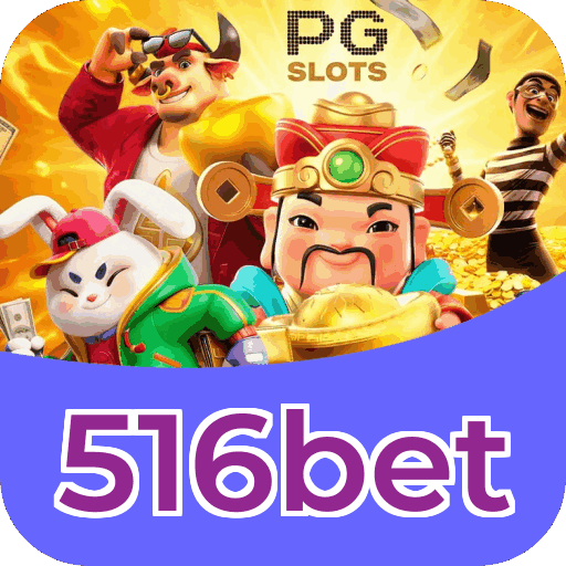 Baixar APK 516bet