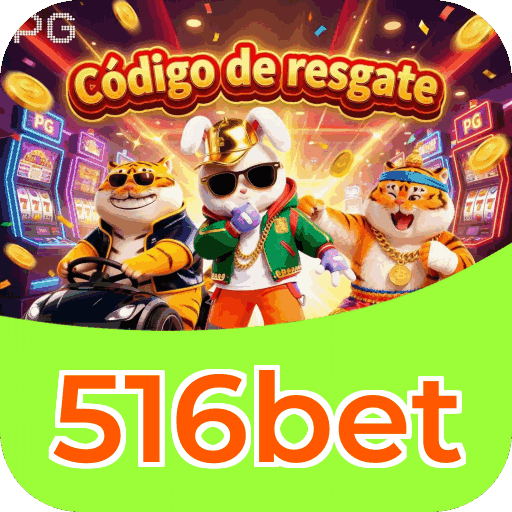 Segurança 516bet