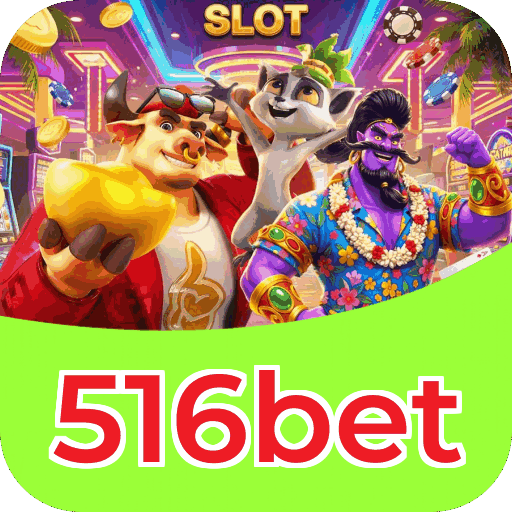 Performance 516bet