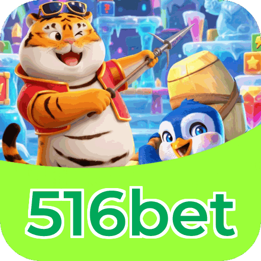 Download Android 516bet