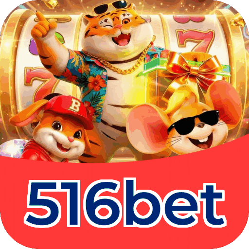 Equipe de suporte ao cliente da 516bet