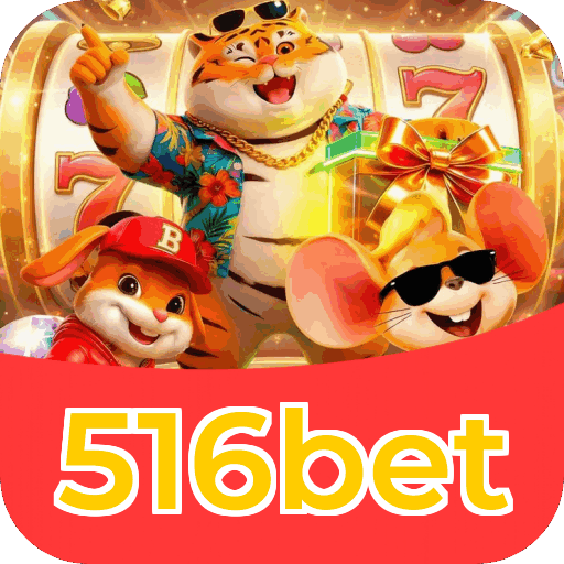 Dicas para ganhar na 516bet