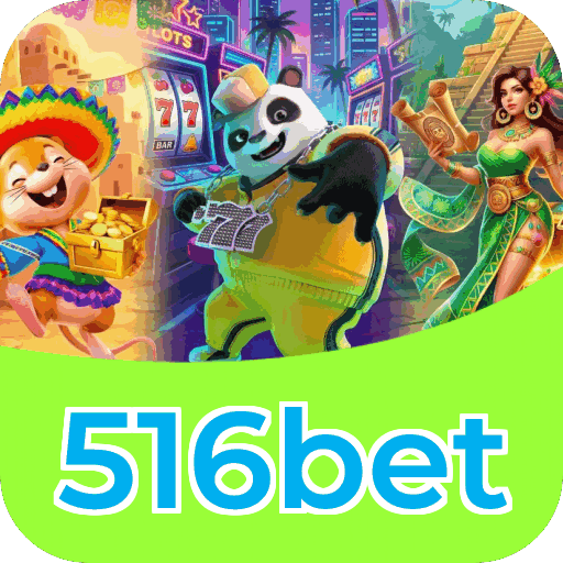 Programa VIP 516bet